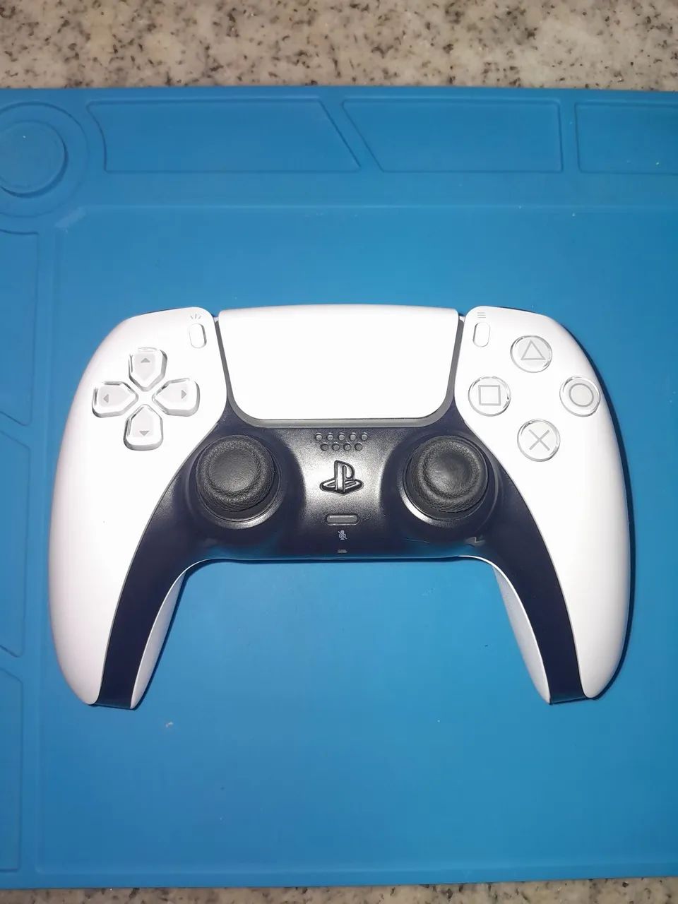 DualSense PS5 