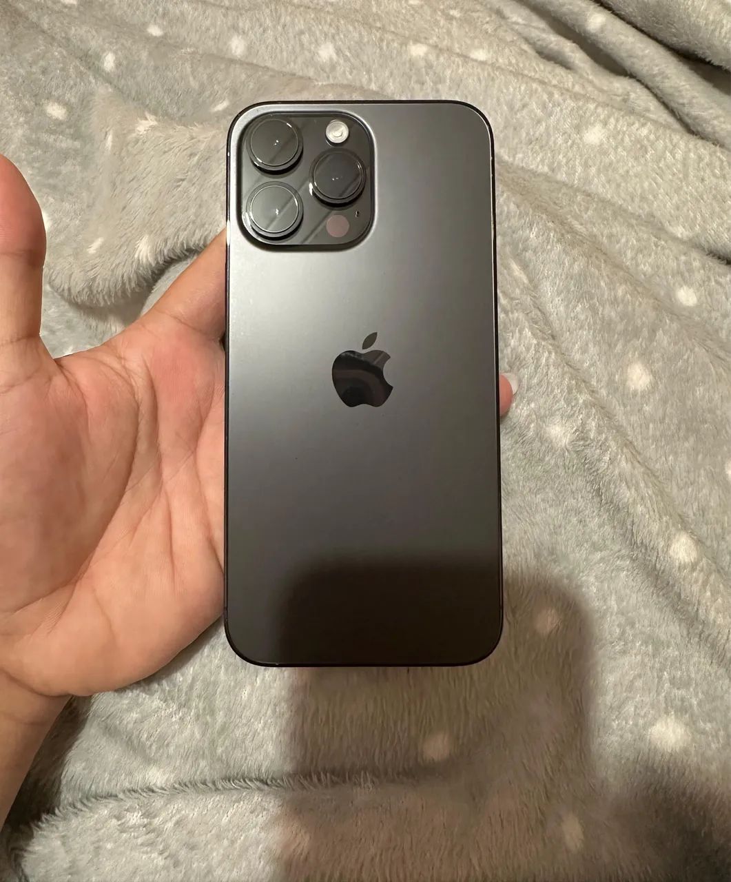 iPhone 14 Pro Max  - Foto 4
