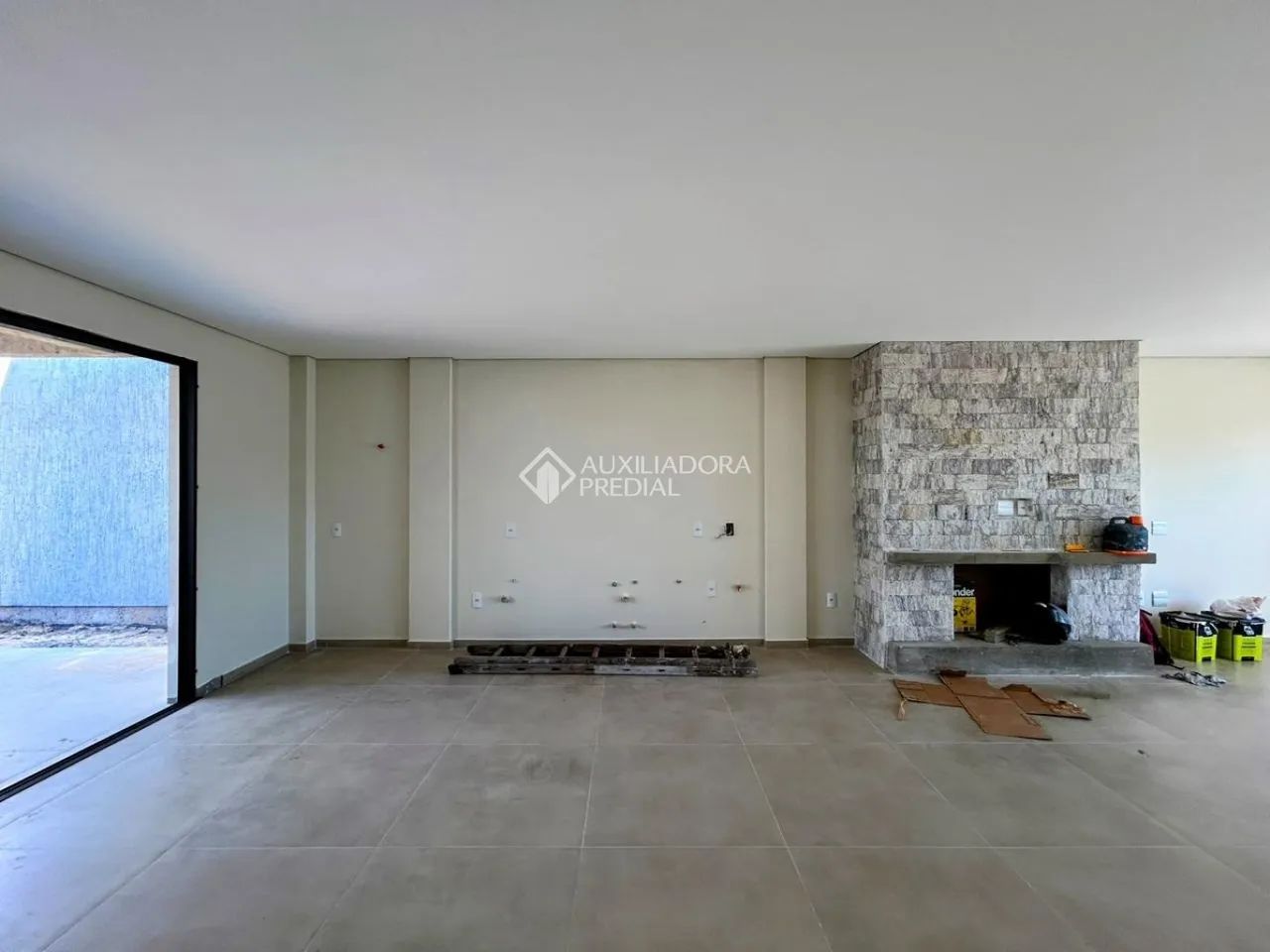 Casa 3 suites Pedra Branca - Foto 3