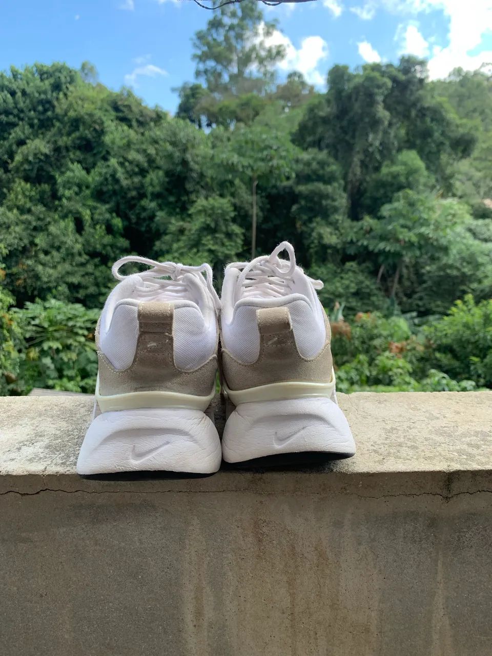 Tênis Nike Original - Foto 3