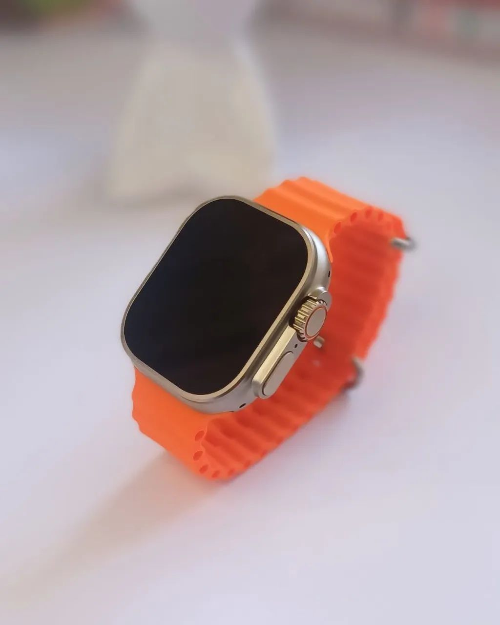 Troco Smartwatch  - Foto 3