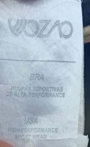Camisa do Ceará 2025 original  - Foto 4