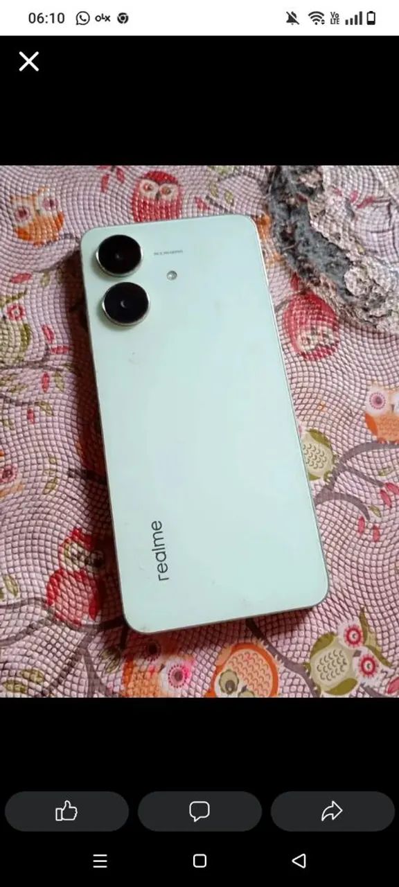 Realme - Foto 2