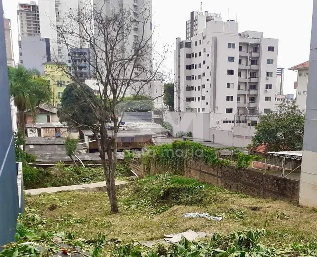 Terreno à venda, Centro, Chapecó, SC - Foto 3