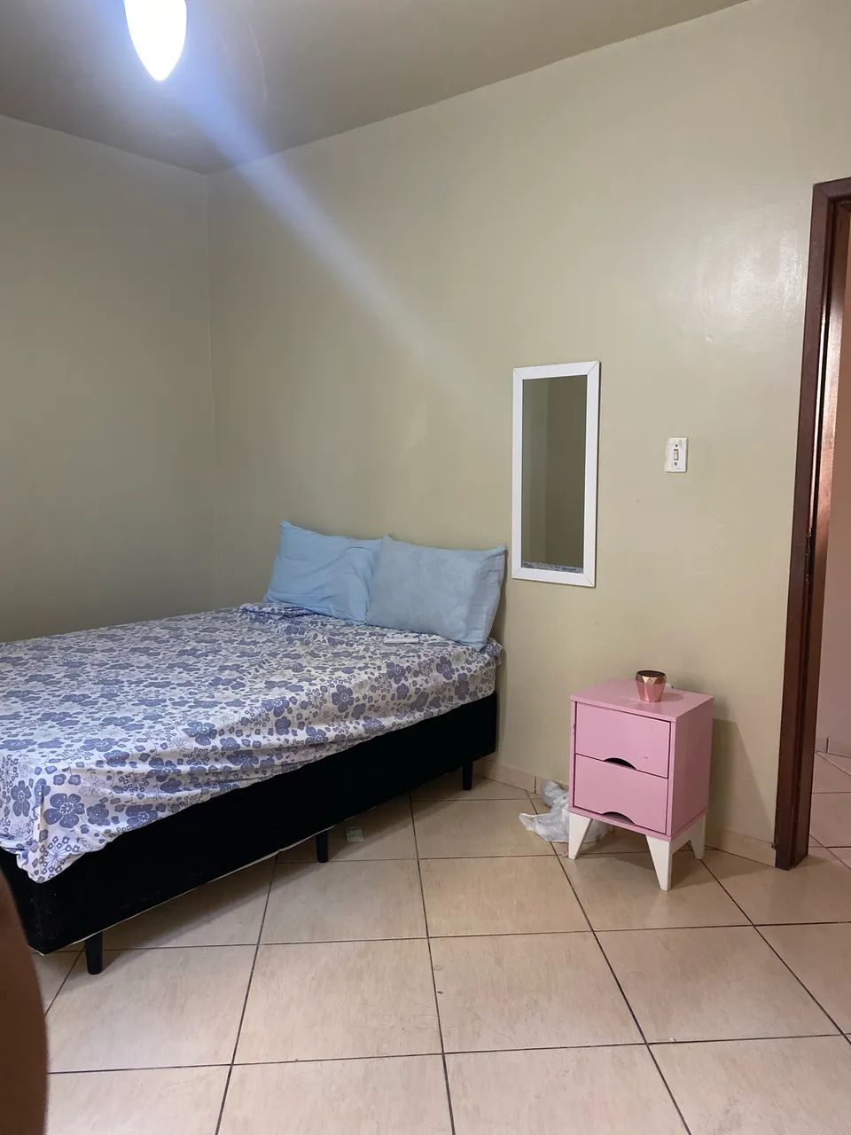 Casa Próximo a Faculdade e a 300m da praia - Foto 3