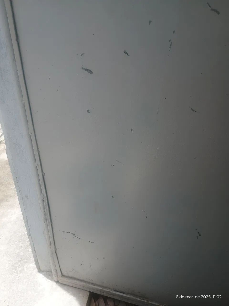 Iron Gate417562684367185921