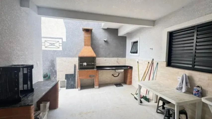 Casa no Buritis - Foto 3