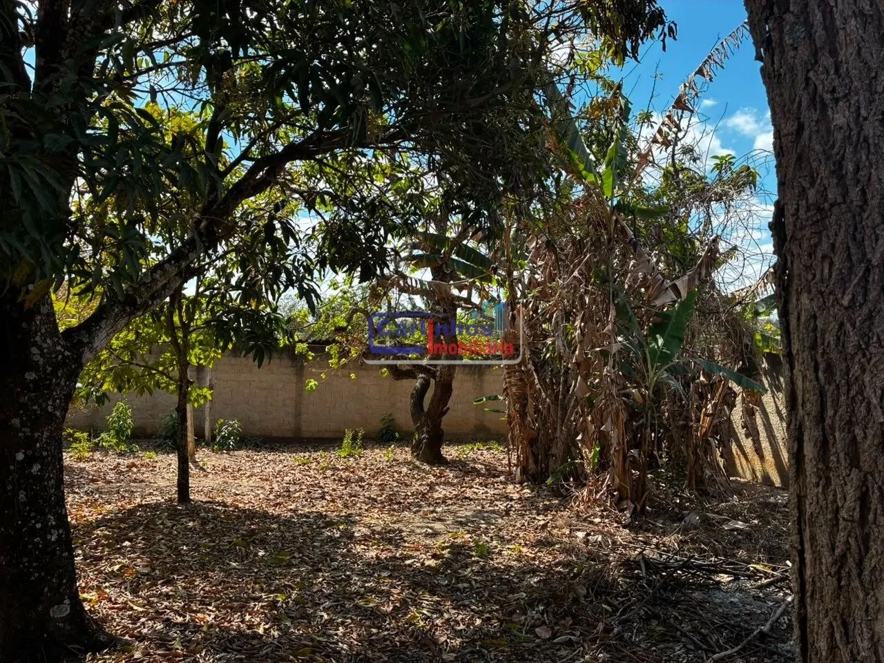 Casa á venda em Esmeraldas - Foto 5