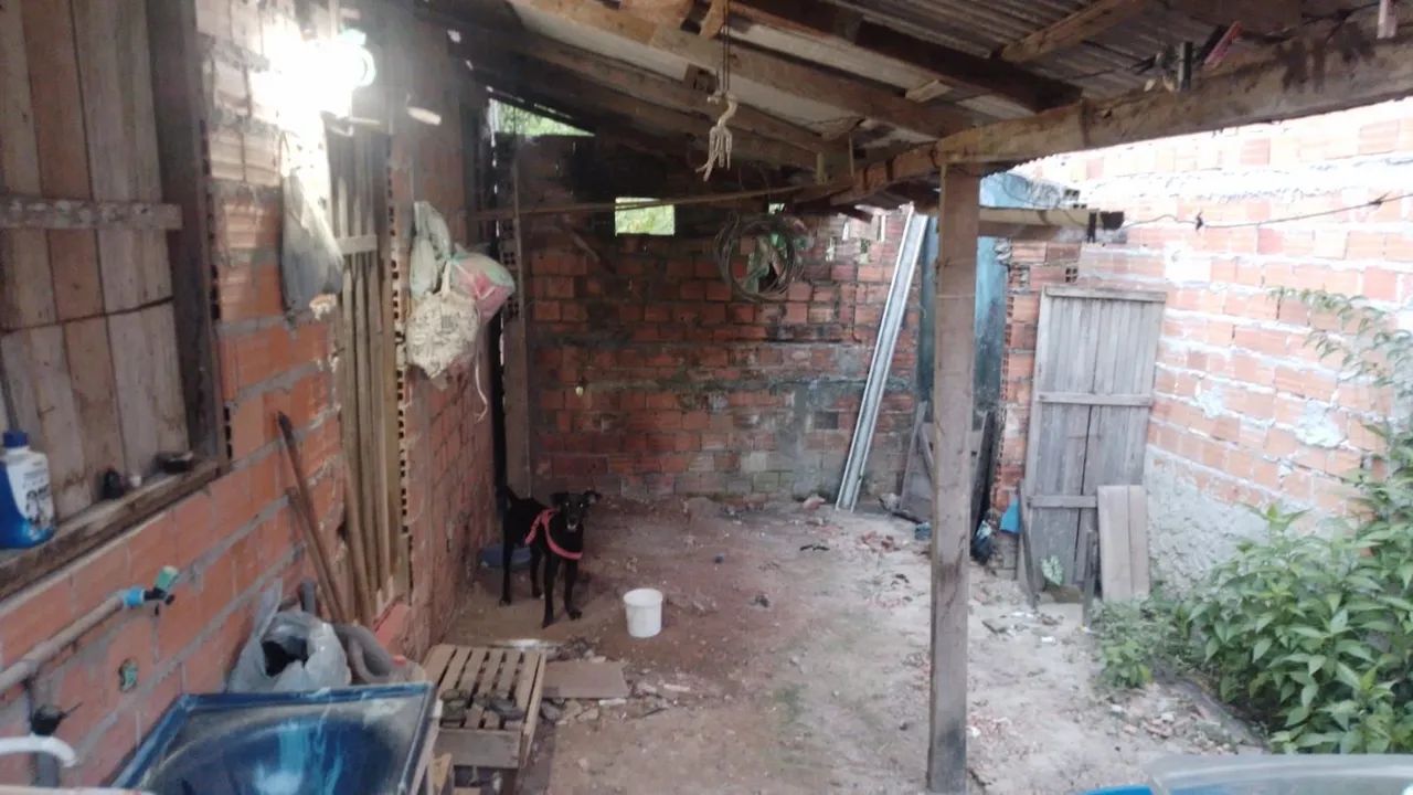 Casa a venda - Foto 3
