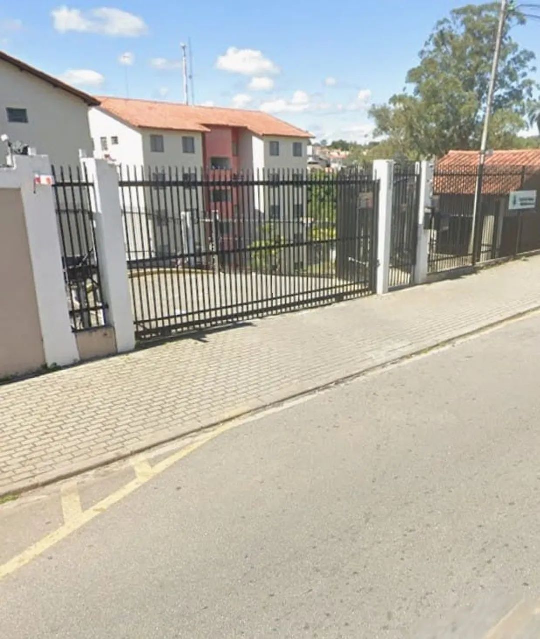 Foto - Mogi das Cruzes - Chácara Jafet