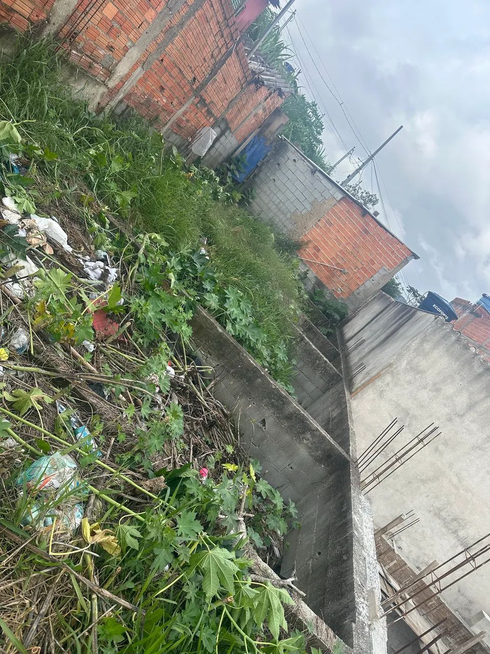 Foto - São Paulo - Brás