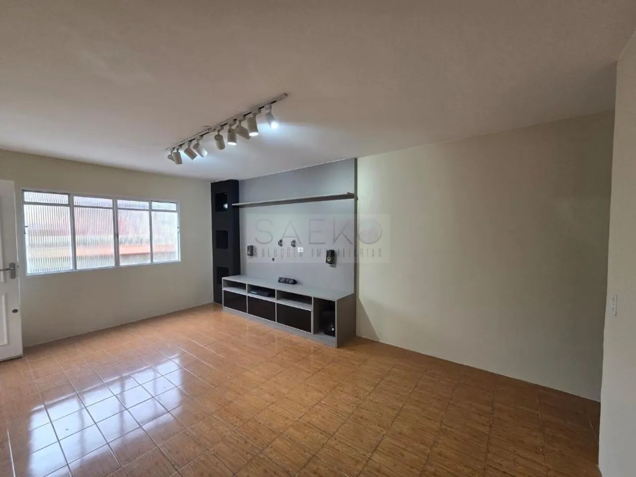 Casa Vila Palmeiras - Foto 5