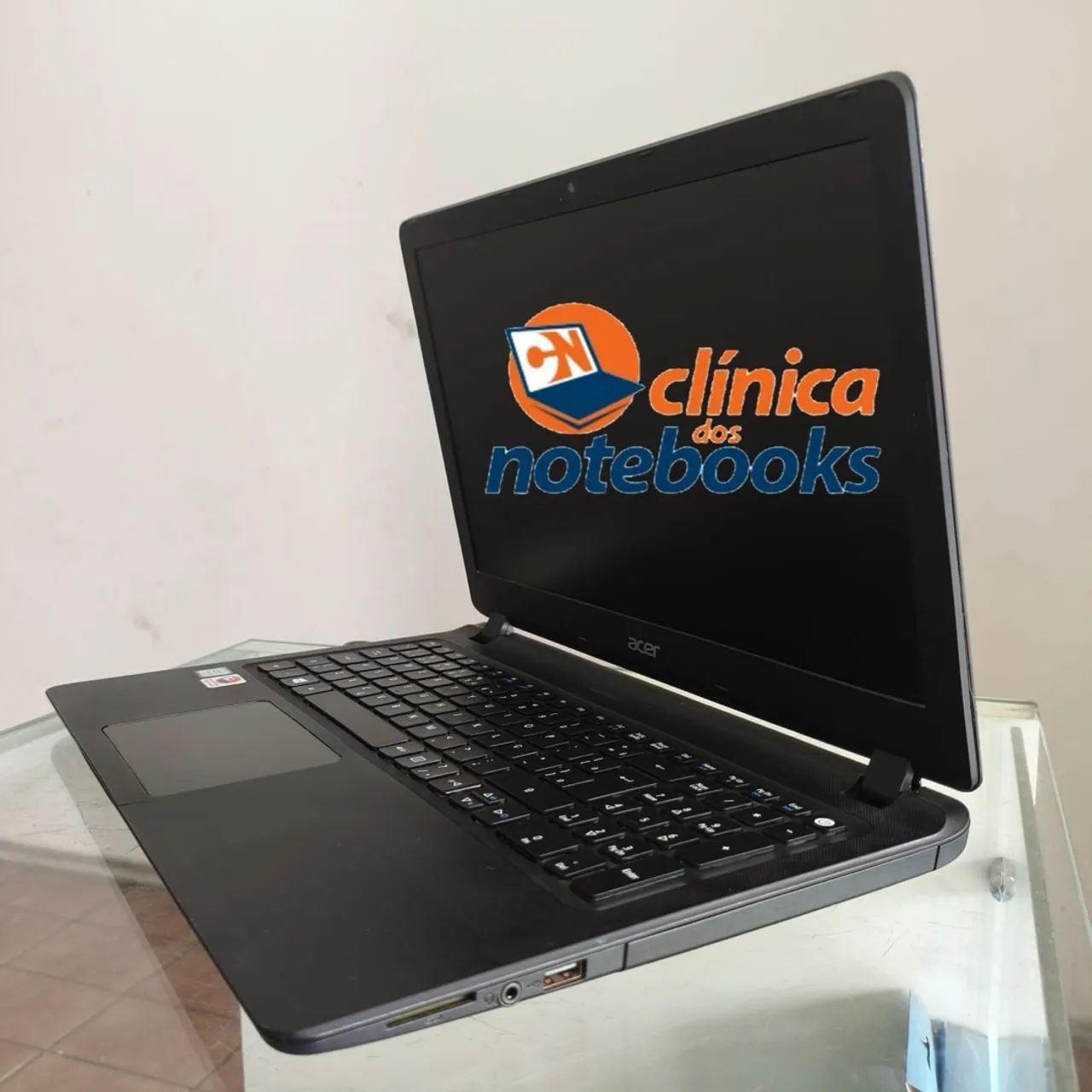 Notebook Acer Core i3 - Foto 2