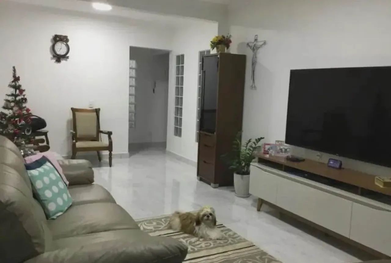 Casa à venda em Samambaia  - Foto 2
