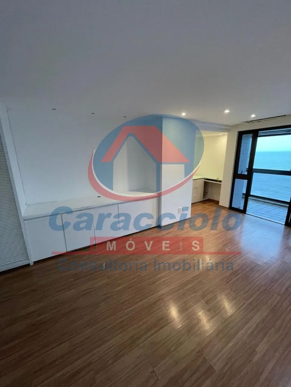 Edifício Ibiza | Apartamento de Alto Padrão em Piedade - Foto 2