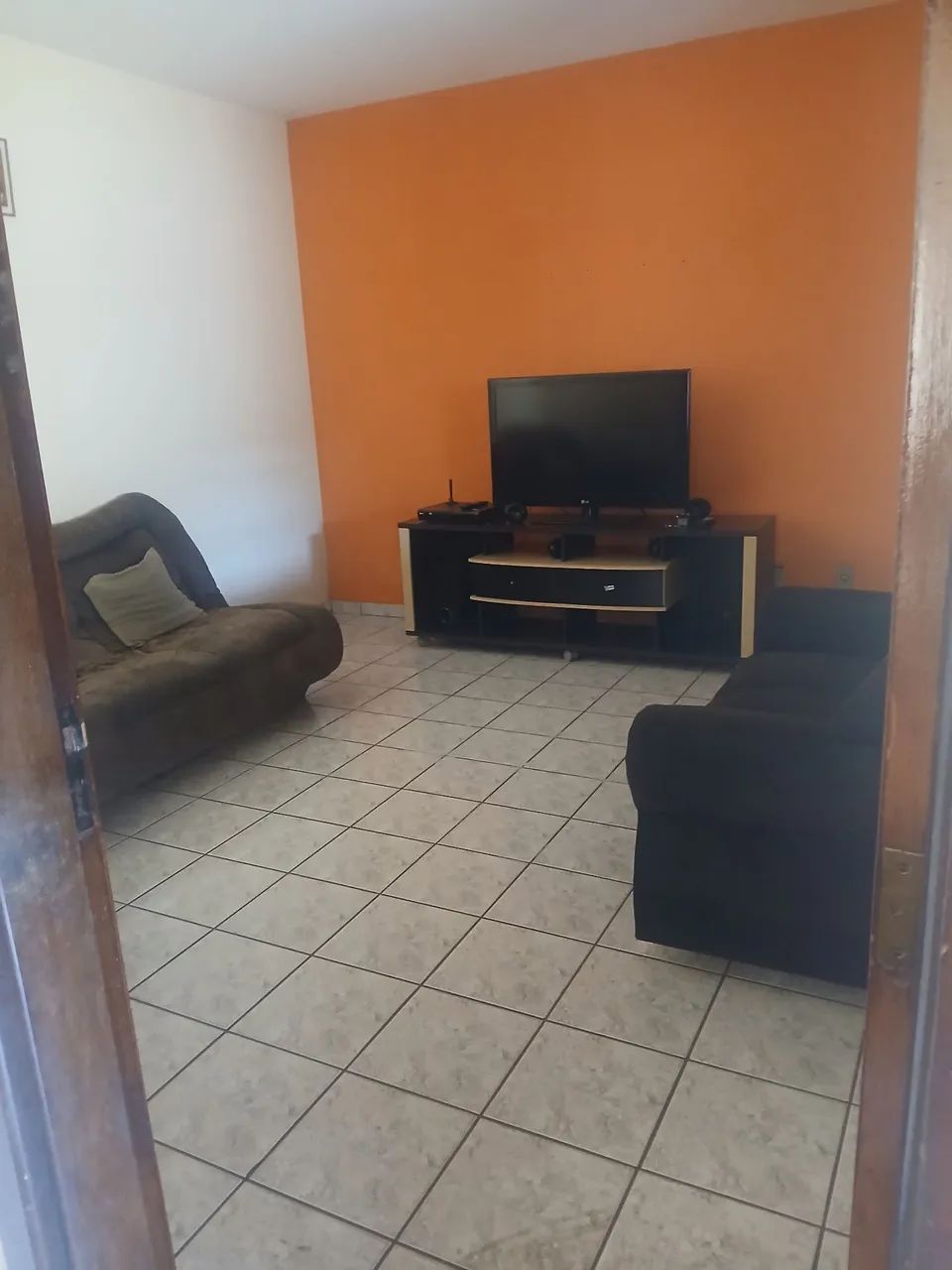 Vendo casa bairro Jardim das Palmeiras - Foto 2