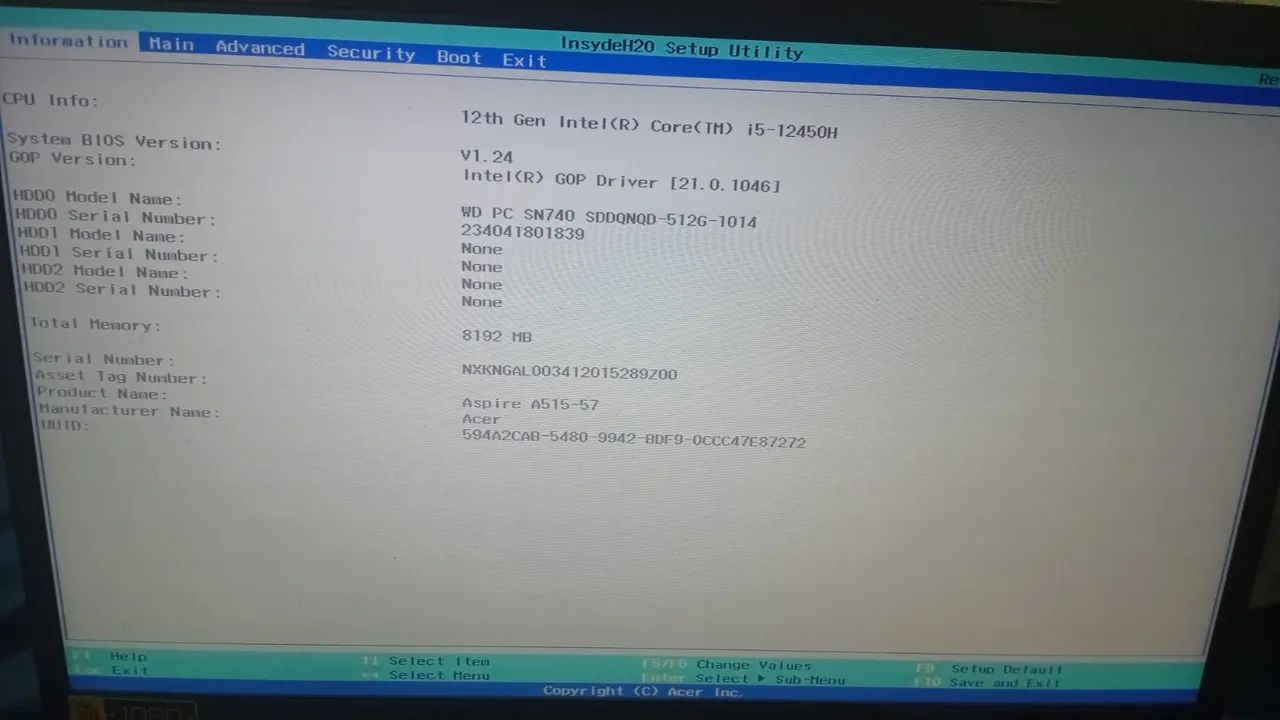 Vendo notebook  - Foto 2