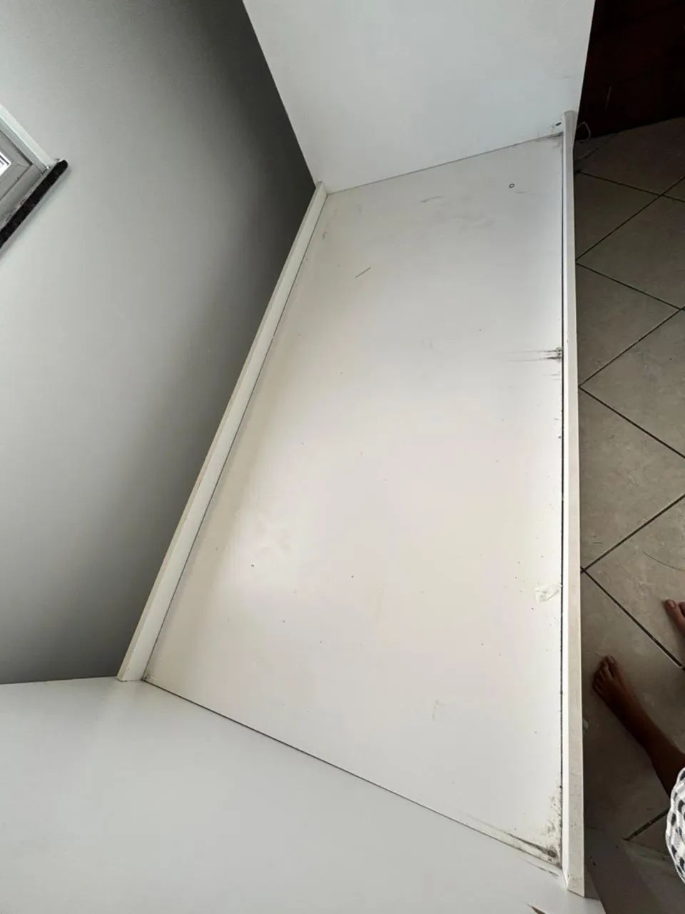 Beliche - Foto 3