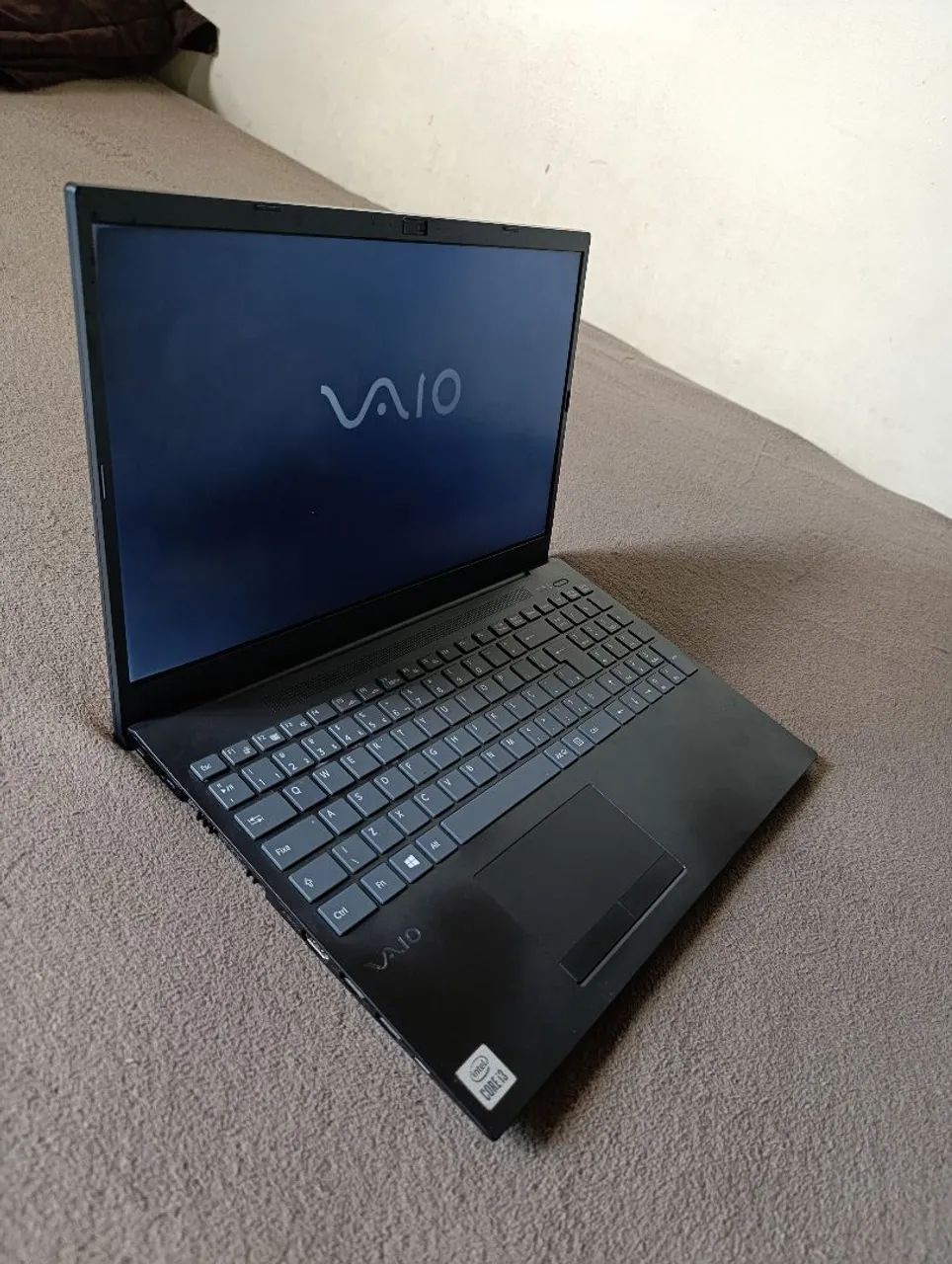 Notebook Sony vaio core i3  - Foto 3
