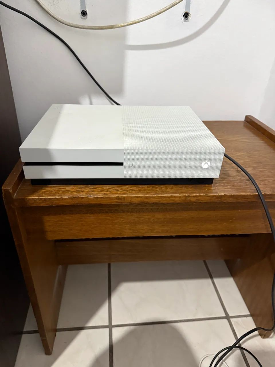 Xbox One 1TB