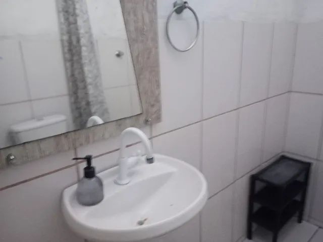Vendo casa Imbituba, bairro Araçatuba!  - Foto 3