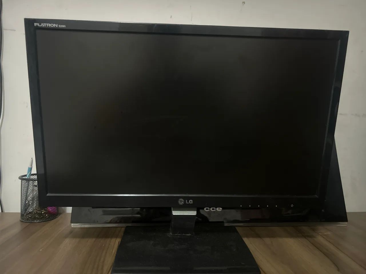 Monitores - Foto 4