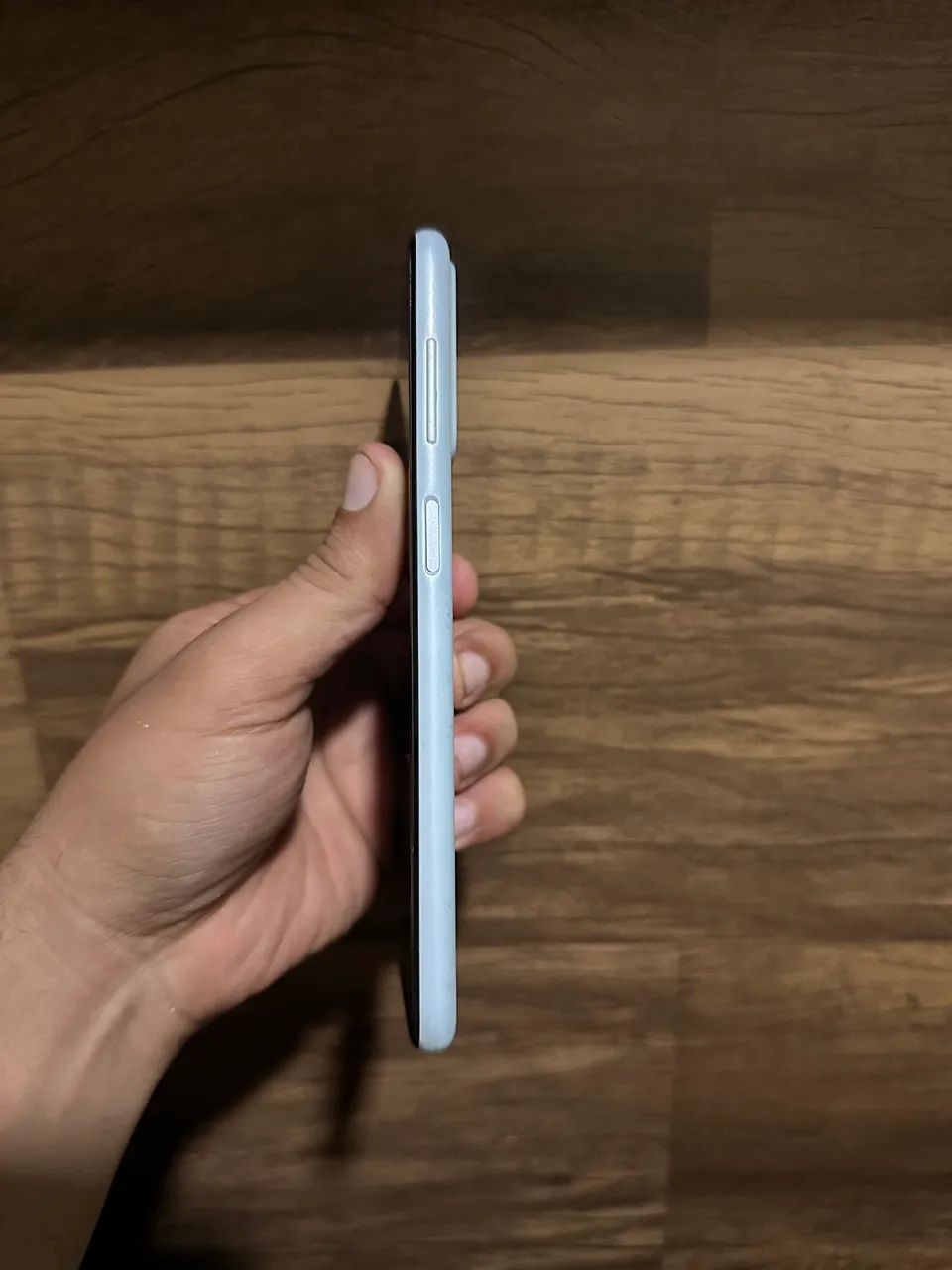 Sansung Galaxy M13 128 GB  - Foto 4