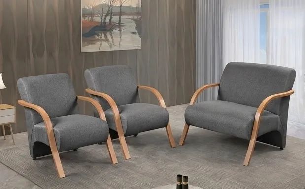 Kit Poltronas