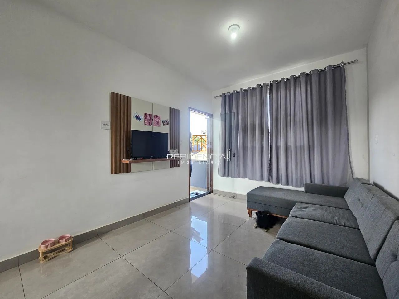 Vendo apartamento tipo sobrado no Belvedere - Foto 4