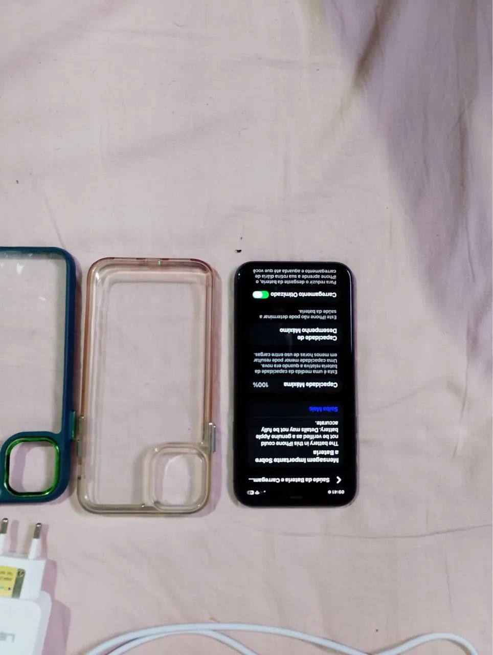 iPhone 11 - Foto 3