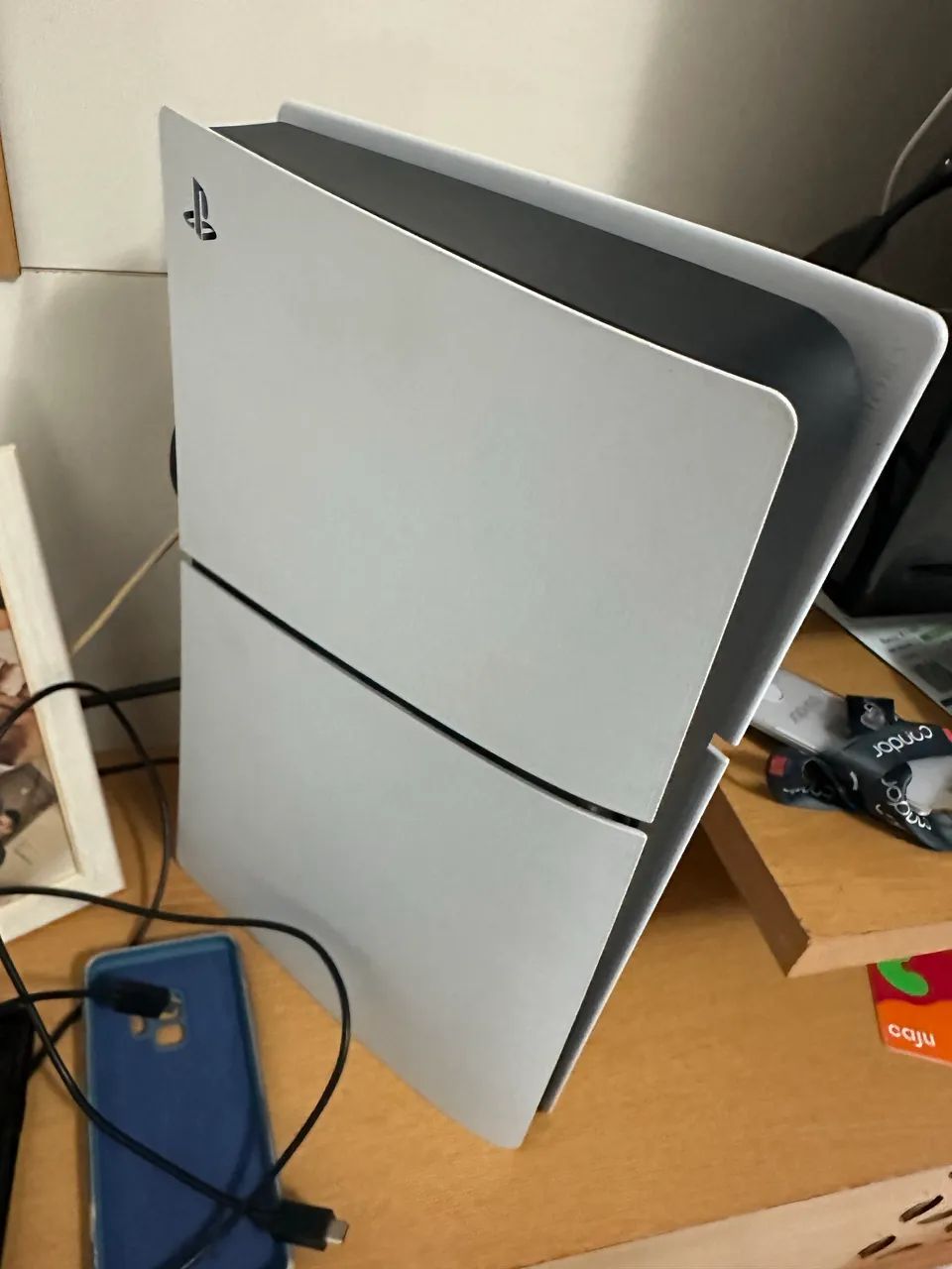 PlayStation 5 - Foto 3
