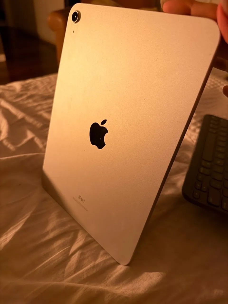 Apple iPad 10 64GB - Foto 2
