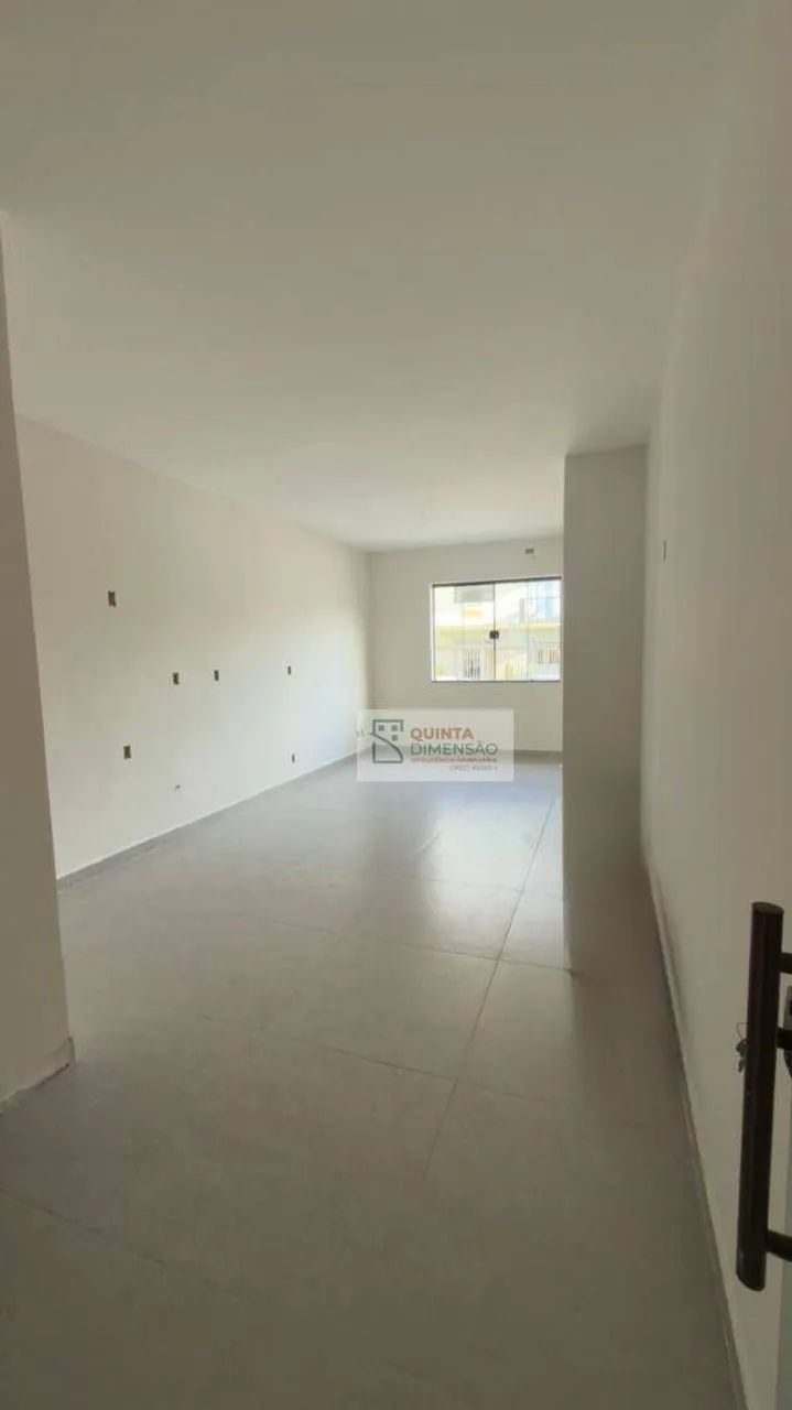 QUITINETES - Foto 2