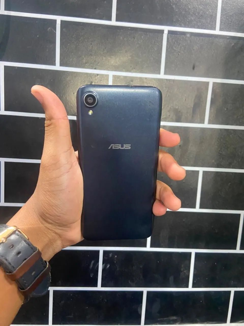 VENDO ASUS ZENFONE L1 - Foto 3