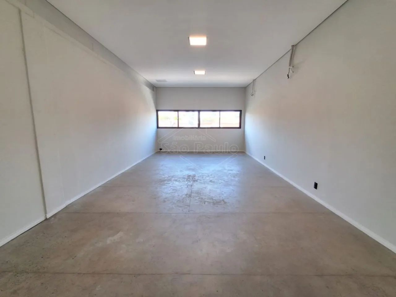 Locação de Comercial / Sala na cidade de Araraquara - Foto 3