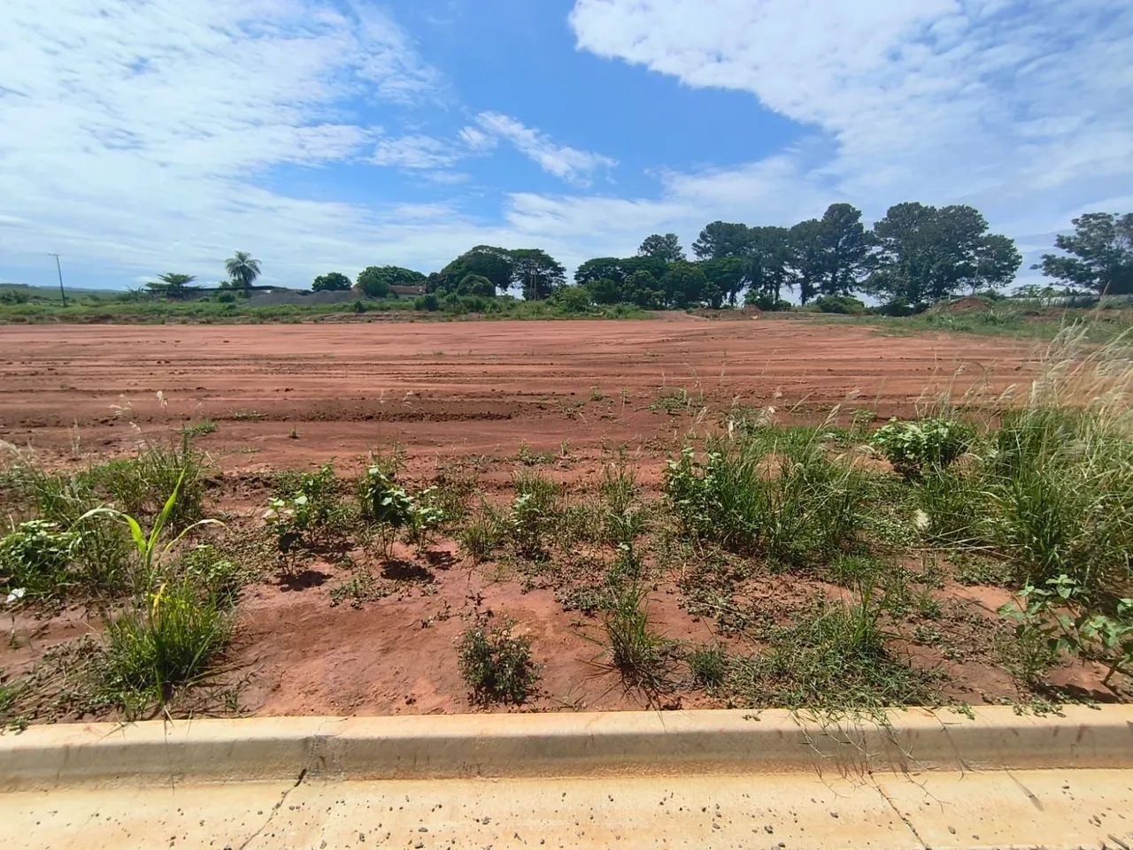 Lote 200m² - portal dos ypes  - Foto 5