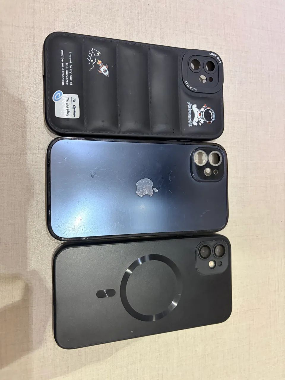 iPhone 11 - Foto 5