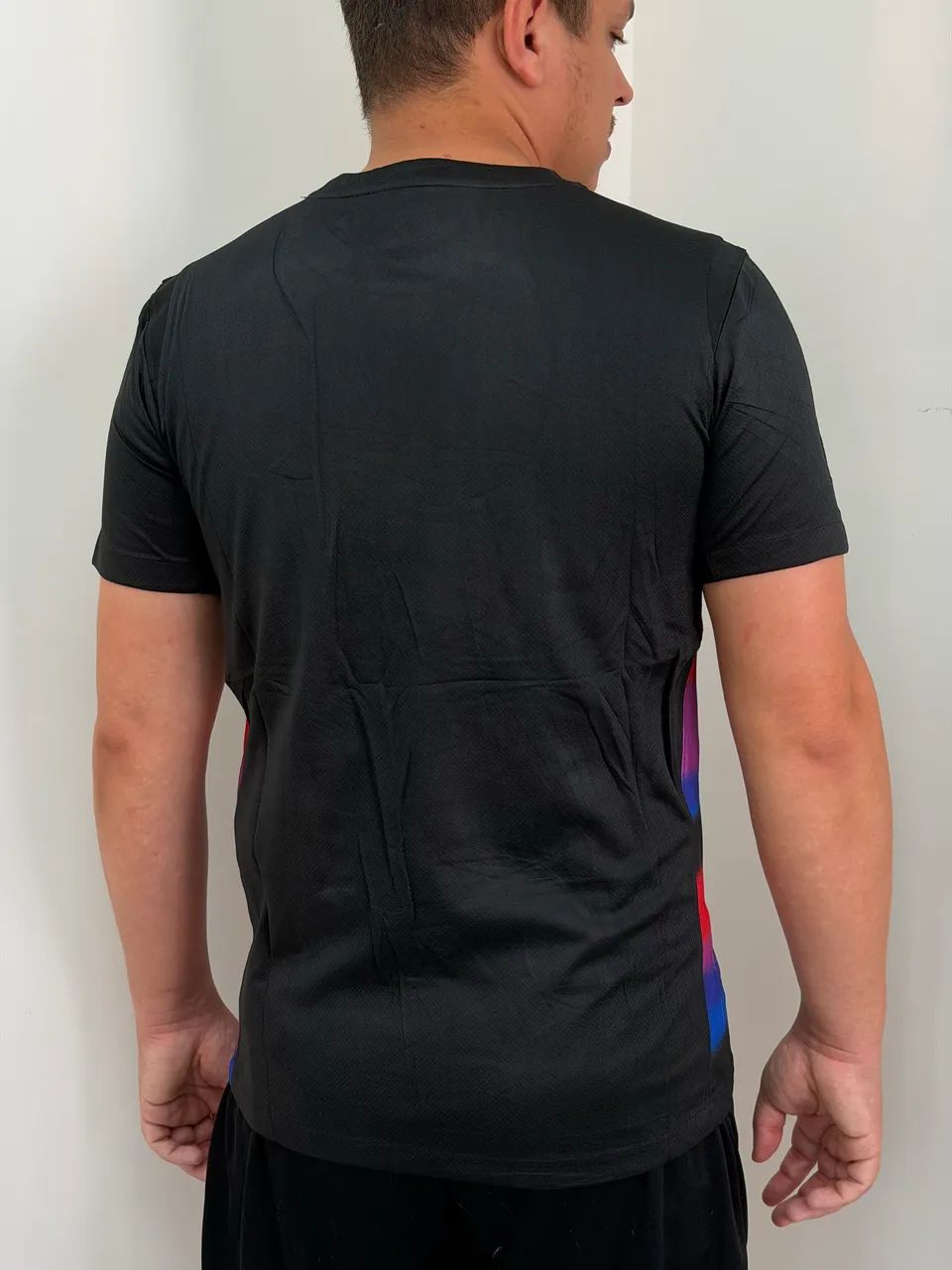 Camisa Inglaterra  - Foto 2