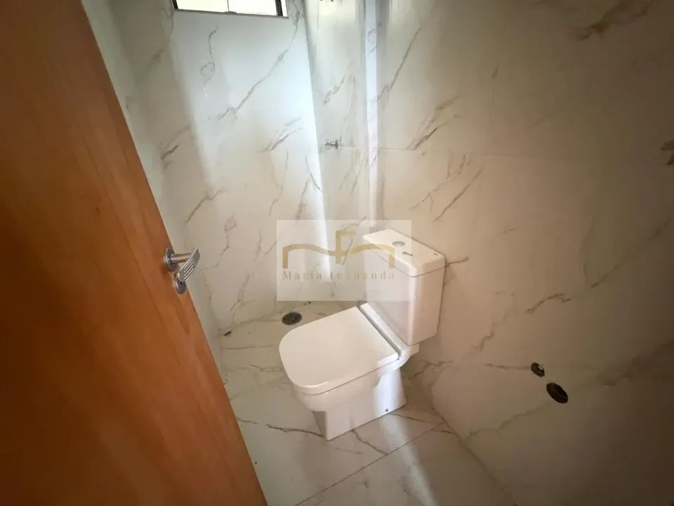 Residencial Alto do Sabará - Foto 5