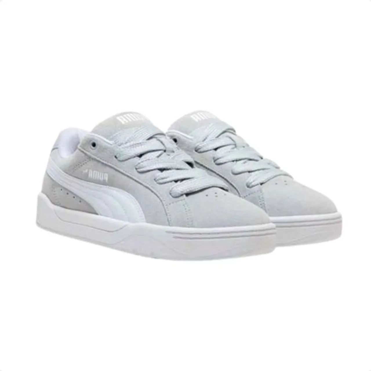 Tênis PUMA LifePark  - Foto 3