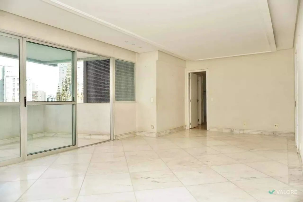 Apartamento 3 quartos à venda no Lourdes - Foto 2