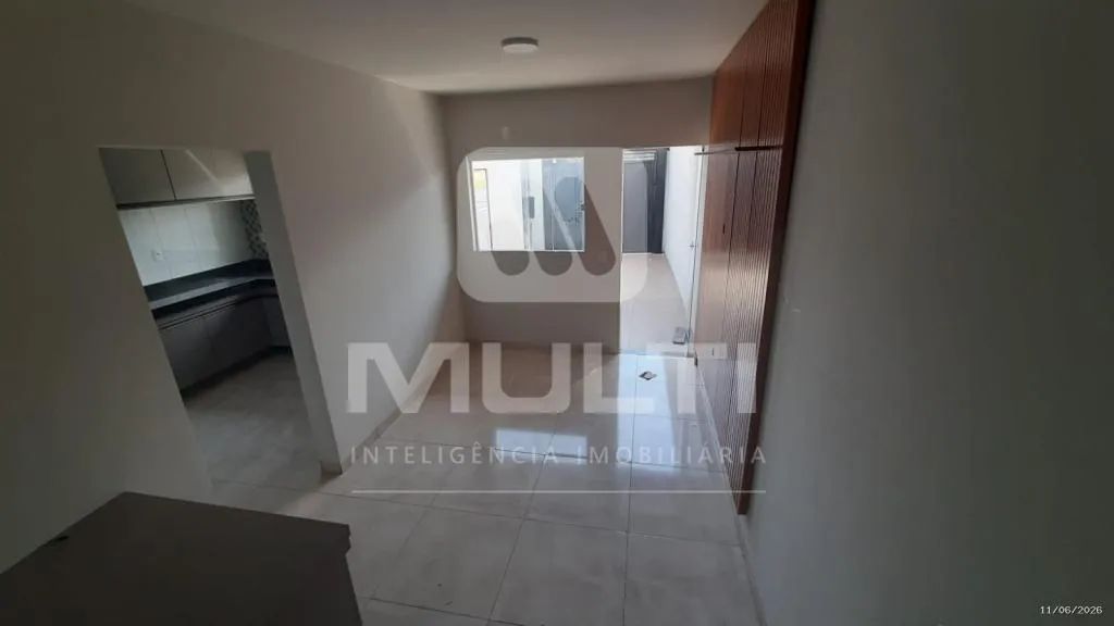 Casa - NOVO MUNDO - Foto 2