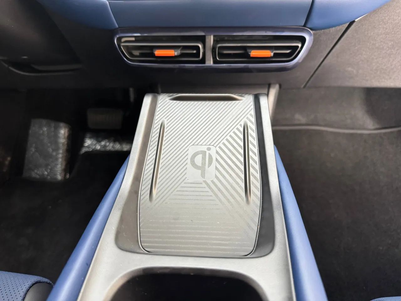 BYD Dolphin Mini (Elétrico) 2027 - Foto 5