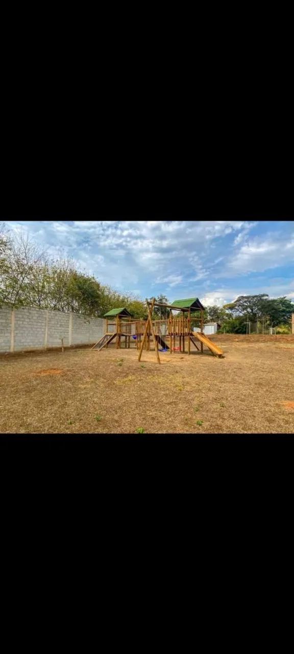 OPORTUNIDADE Lote Condomínio Lírios do Vale - Foto 3