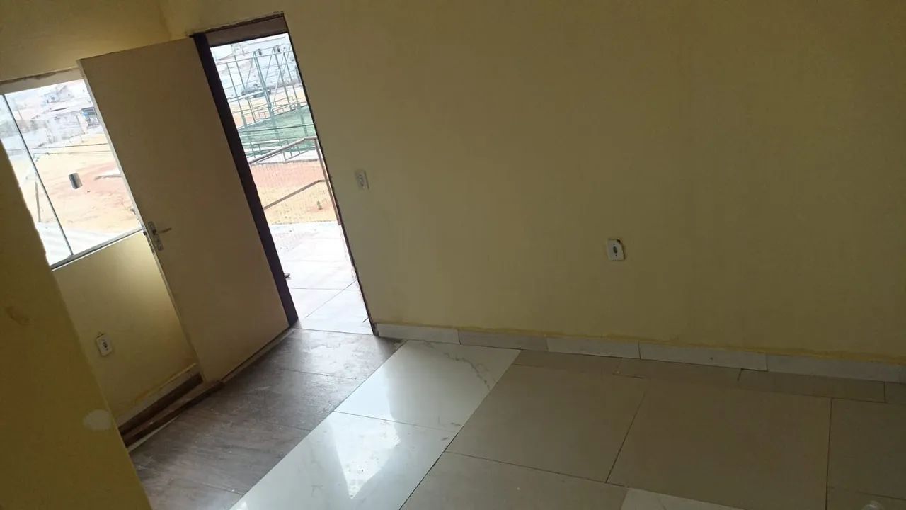 Alugo duas kits Para casal 