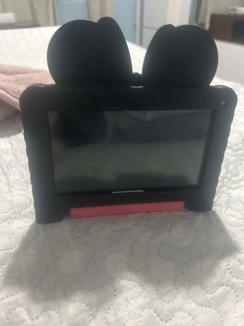 Tablete Multilaser