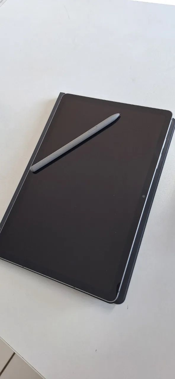 Tablet Galaxy Tab S9 Fe - 128gb
