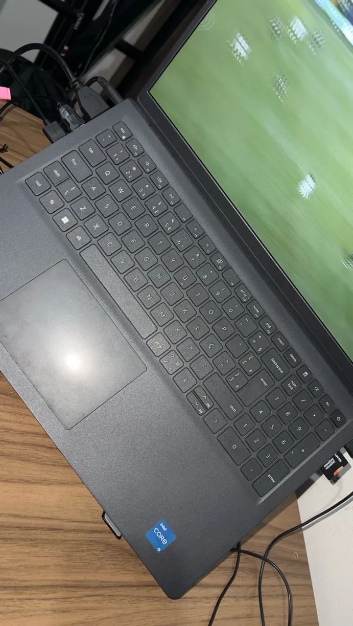 Notebook Dell Inspiron 15 - Foto 3