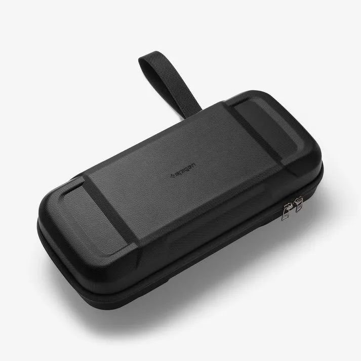 Lenovo Legion Go SPIGEN Case - Foto 3
