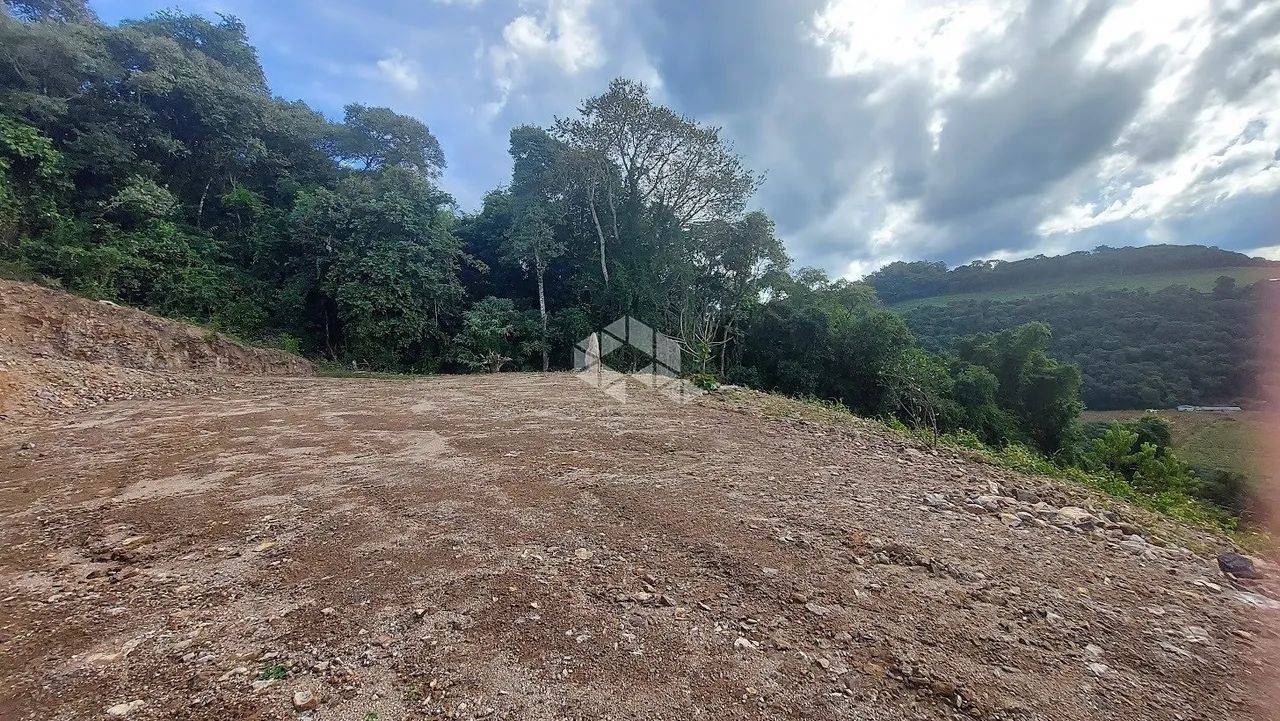 sítio em Tuiuty - Foto 5